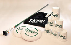 Flimsee Classic Set